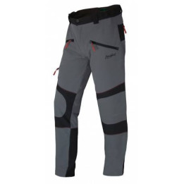 Pantalon Benisport Rin 676 | compra online | aventuradelnoroeste.es