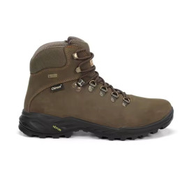 Comprar Chiruca Trofeo para hombre | Aventura del Noroeste