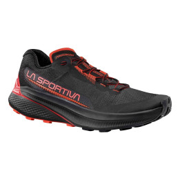 Comprar Prodigio La Sportiva Oferta  | Aventura del Noroeste