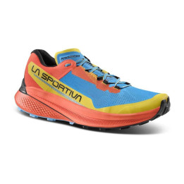 La Sportiva Prodigio 2025 en Aventura del Noroeste