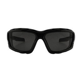 Gafas Altus Siena  | Aventura del Noroeste