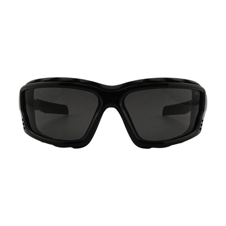 Gafas Altus Siena  | Aventura del Noroeste