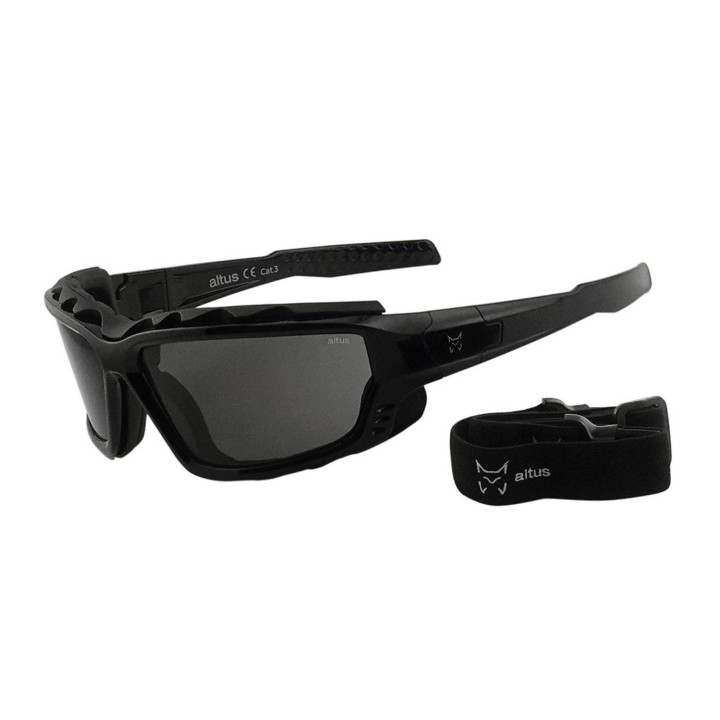 Gafas Altus Siena  | Aventura del Noroeste