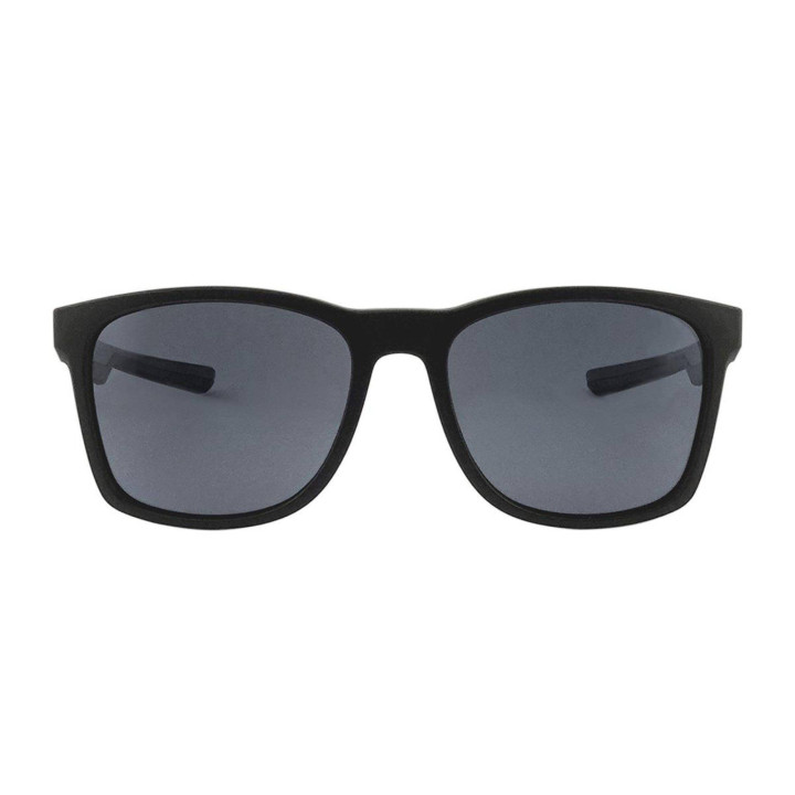 Gafas Altus Luna | Aventura del Noroeste