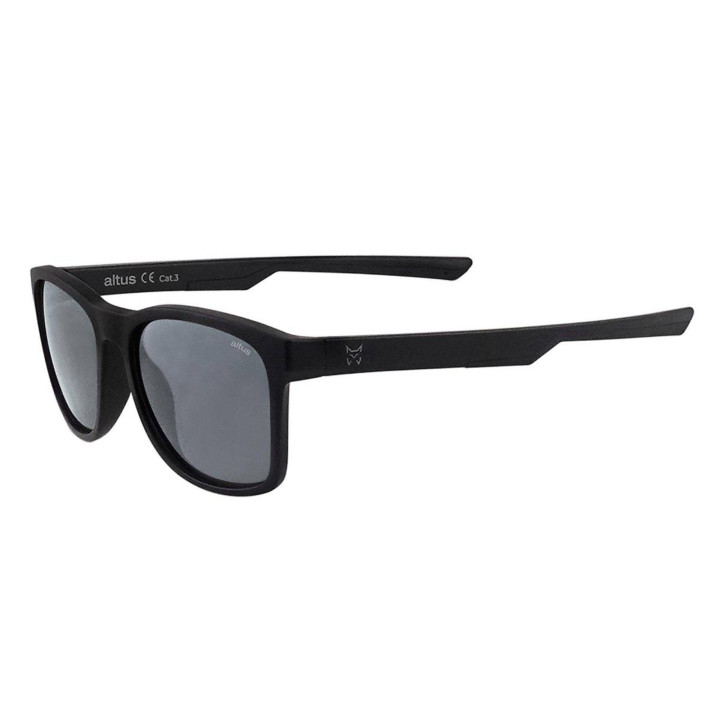 Gafas Altus Luna | Aventura del Noroeste