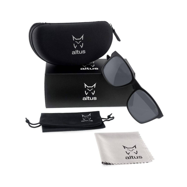 Gafas Altus Luna | Aventura del Noroeste