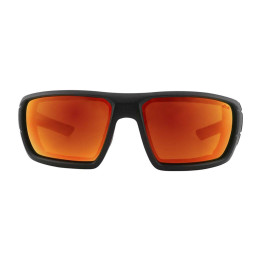 Gafas Altus Vento | Aventura del Noroeste