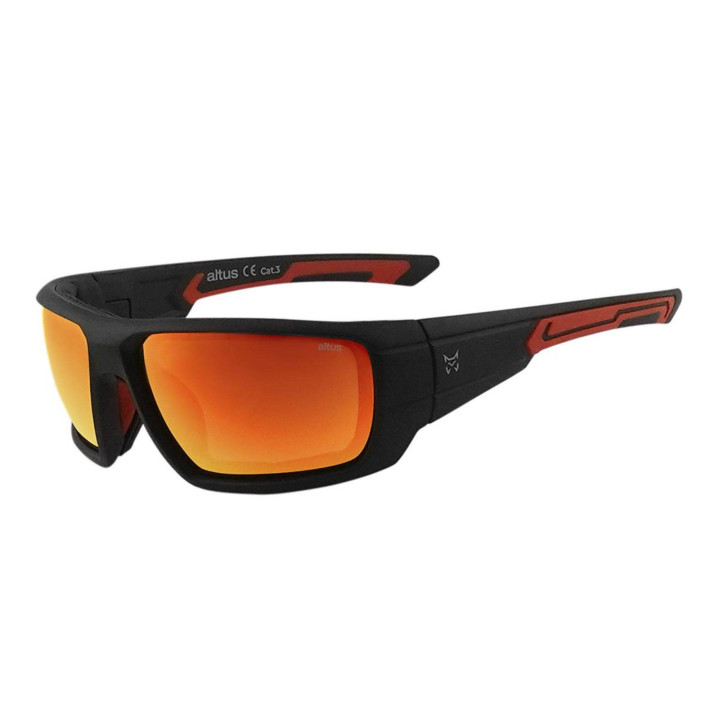 Gafas Altus Vento | Aventura del Noroeste