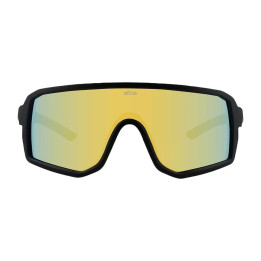 Gafas Altus Nova  | Aventura del Noroeste