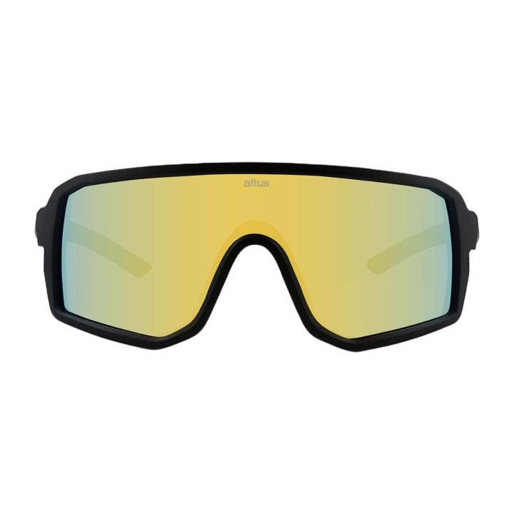 Gafas Altus Nova  | Aventura del Noroeste