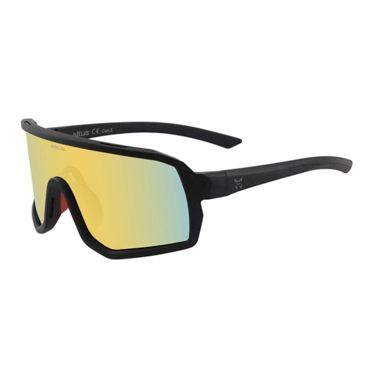 Gafas Altus Nova  | Aventura del Noroeste