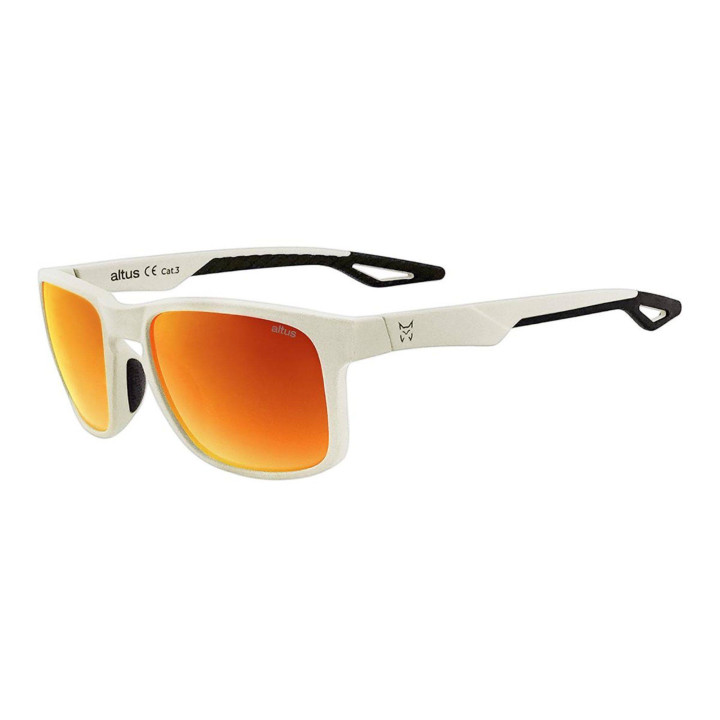 Gafas Altus Aura | Aventura del Noroeste