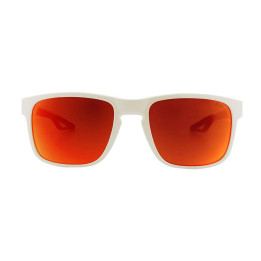 Gafas Altus Aura | Aventura del Noroeste