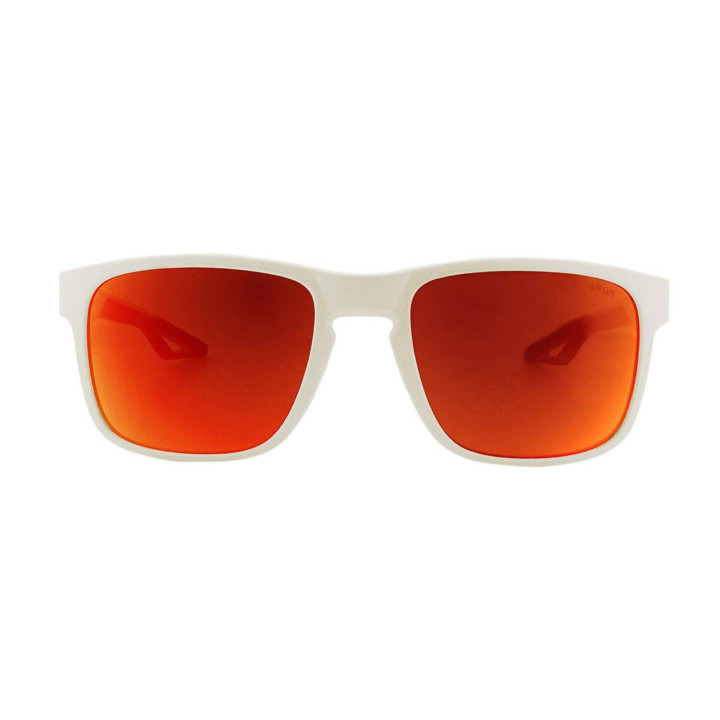 Gafas Altus Aura | Aventura del Noroeste