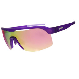 Gafas Goodr Tentacle tag champion