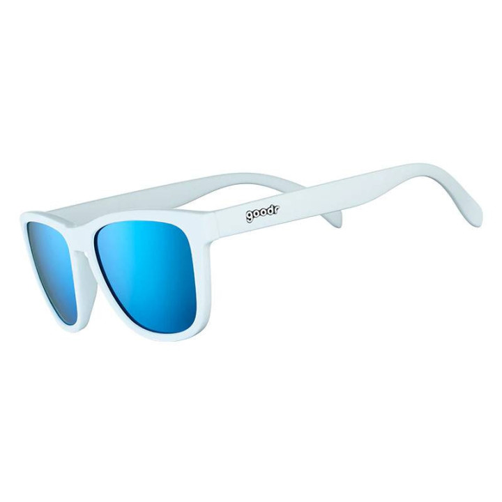 Gafas Goodr Iced by Yetis
