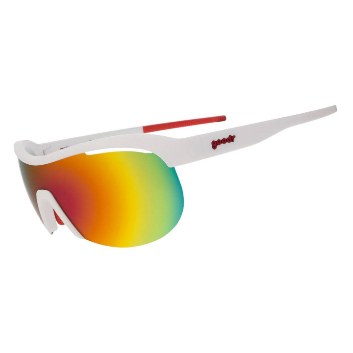 Gafas Goodr Today's special