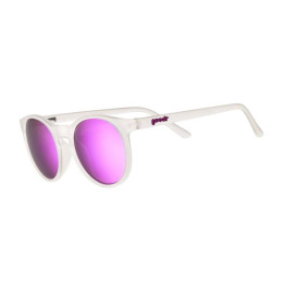 Gafas Goodr Strange Things Are Afoot