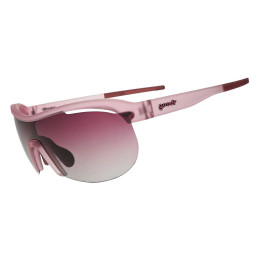 Gafas Goodr Sonig G