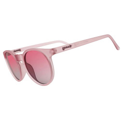 Gafas Goodr Mauve Mood Board